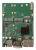 MikroTik RBM33G